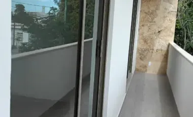 Departamento en renta en Torreon Centro, Torreón, Coahuila de Zaragoza