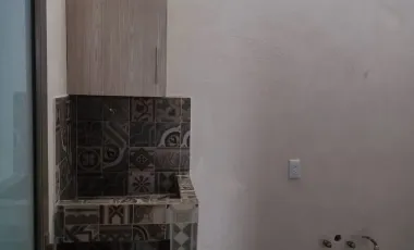 Departamento en renta en Torreon Centro, Torreón, Coahuila de Zaragoza