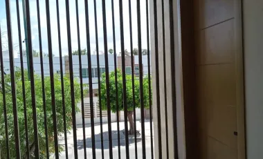 Departamento en renta en Torreon Centro, Torreón, Coahuila de Zaragoza