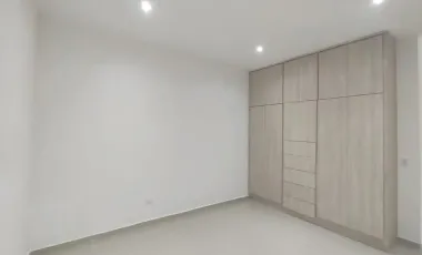 Departamento en renta en Torreon Centro, Torreón, Coahuila de Zaragoza