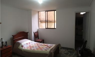 Apartamento en Venta Laureles