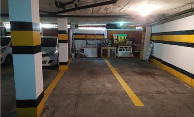 Apartamento en Venta Laureles