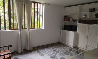 Apartamento en Venta Laureles