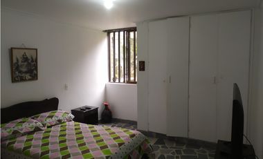 Apartamento en Venta Laureles