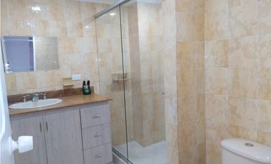 Apartamento en Venta Laureles