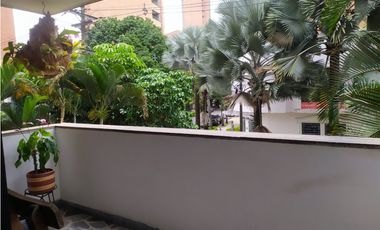 Apartamento en Venta Laureles
