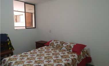 Apartamento en Venta Laureles