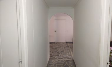 Apartamento en Venta Laureles