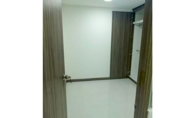 Venta apartamento nuevo en Itagüi - Ditaires