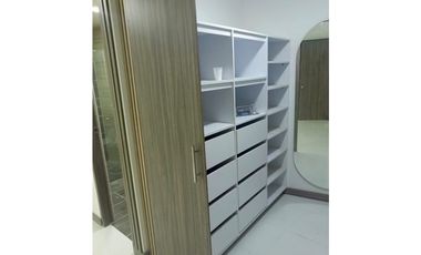 Venta apartamento nuevo en Itagüi - Ditaires