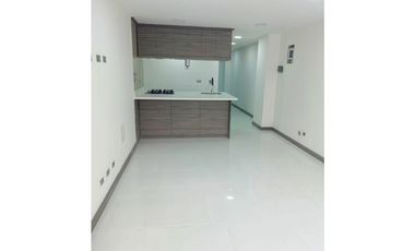 Venta apartamento nuevo en Itagüi - Ditaires