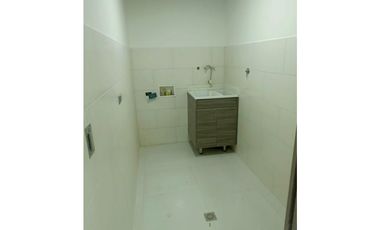 Venta apartamento nuevo en Itagüi - Ditaires