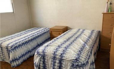 ESTUPENDA OPCION PARA VIVIR EN CLUB CUICACALLI