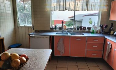 ESTUPENDA OPCION PARA VIVIR EN CLUB CUICACALLI