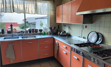 ESTUPENDA OPCION PARA VIVIR EN CLUB CUICACALLI