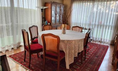 ESTUPENDA OPCION PARA VIVIR EN CLUB CUICACALLI