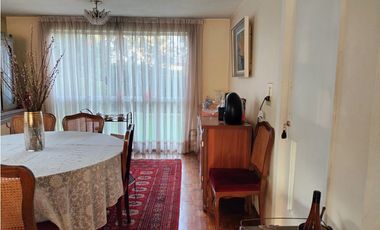 ESTUPENDA OPCION PARA VIVIR EN CLUB CUICACALLI