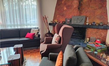 ESTUPENDA OPCION PARA VIVIR EN CLUB CUICACALLI