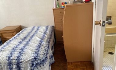 ESTUPENDA OPCION PARA VIVIR EN CLUB CUICACALLI