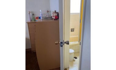 ESTUPENDA OPCION PARA VIVIR EN CLUB CUICACALLI