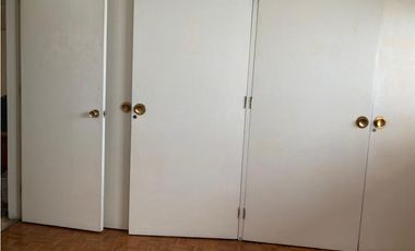 ESTUPENDA OPCION PARA VIVIR EN CLUB CUICACALLI