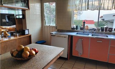 ESTUPENDA OPCION PARA VIVIR EN CLUB CUICACALLI