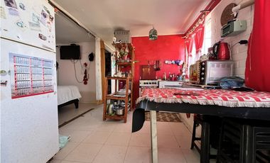 Vendo Casa en Canelillo 40m2 Terreno 395m2