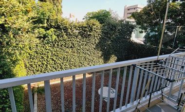 Casa con uso de suelo