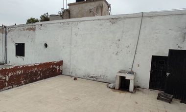 Terreno con uso de suelo