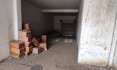 Terreno con uso de suelo