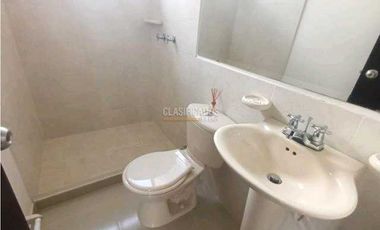 Venta casa en condominio en verde Alfaguara Jamundí valle.(Mbm)