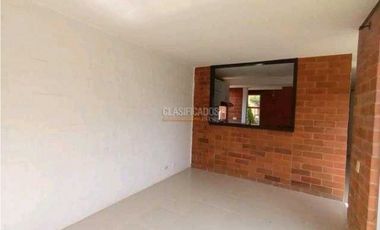 Venta casa en condominio en verde Alfaguara Jamundí valle.(Mbm)