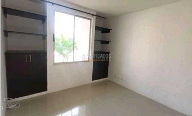 Venta casa en condominio en verde Alfaguara Jamundí valle.(Mbm)