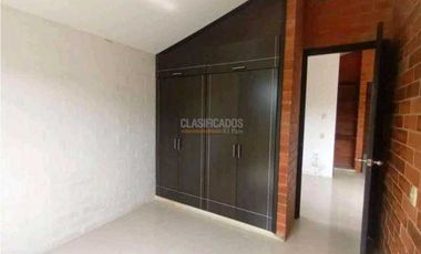 Venta casa en condominio en verde Alfaguara Jamundí valle.(Mbm)