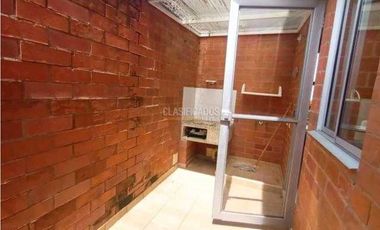 Venta casa en condominio en verde Alfaguara Jamundí valle.(Mbm)