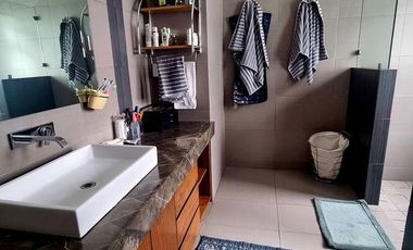 residencia en colinas de san javier