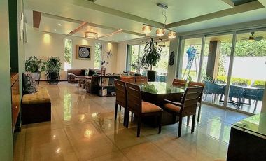 residencia en colinas de san javier