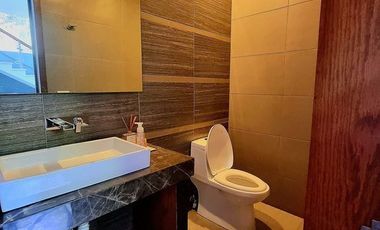 residencia en colinas de san javier