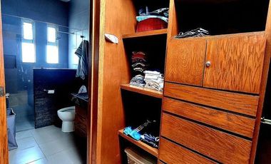 residencia en colinas de san javier