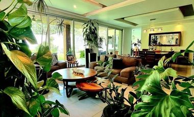 residencia en colinas de san javier