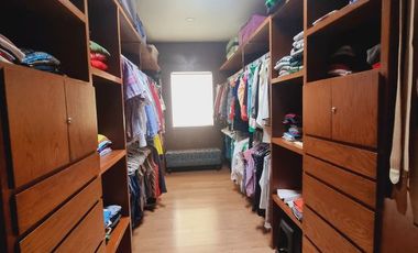 residencia en colinas de san javier