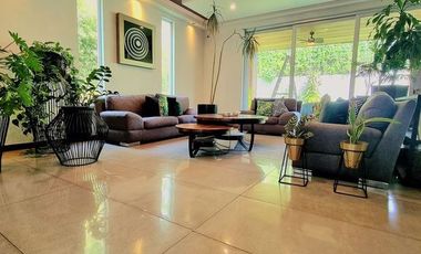 residencia en colinas de san javier