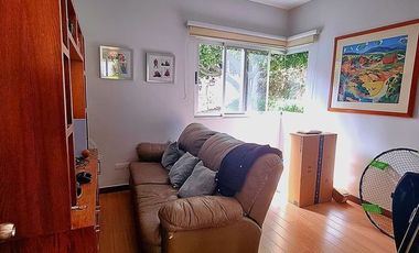 residencia en colinas de san javier