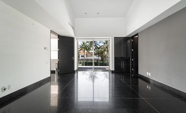 Casa en Venta en Isla Dorada, Zona Hotelera