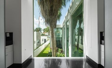 Casa en Venta en Isla Dorada, Zona Hotelera