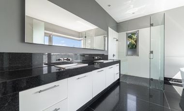 Casa en Venta en Isla Dorada, Zona Hotelera