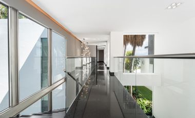 Casa en Venta en Isla Dorada, Zona Hotelera