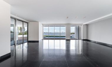 Casa en Venta en Isla Dorada, Zona Hotelera