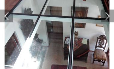 Casa en Arriendo en Camino Los Trapenses