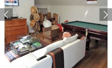 Casa en Arriendo en Camino Los Trapenses